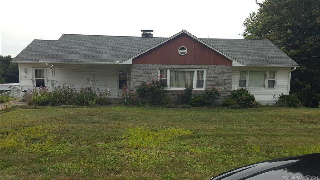 11 Grandview Boulevard - Photo 1