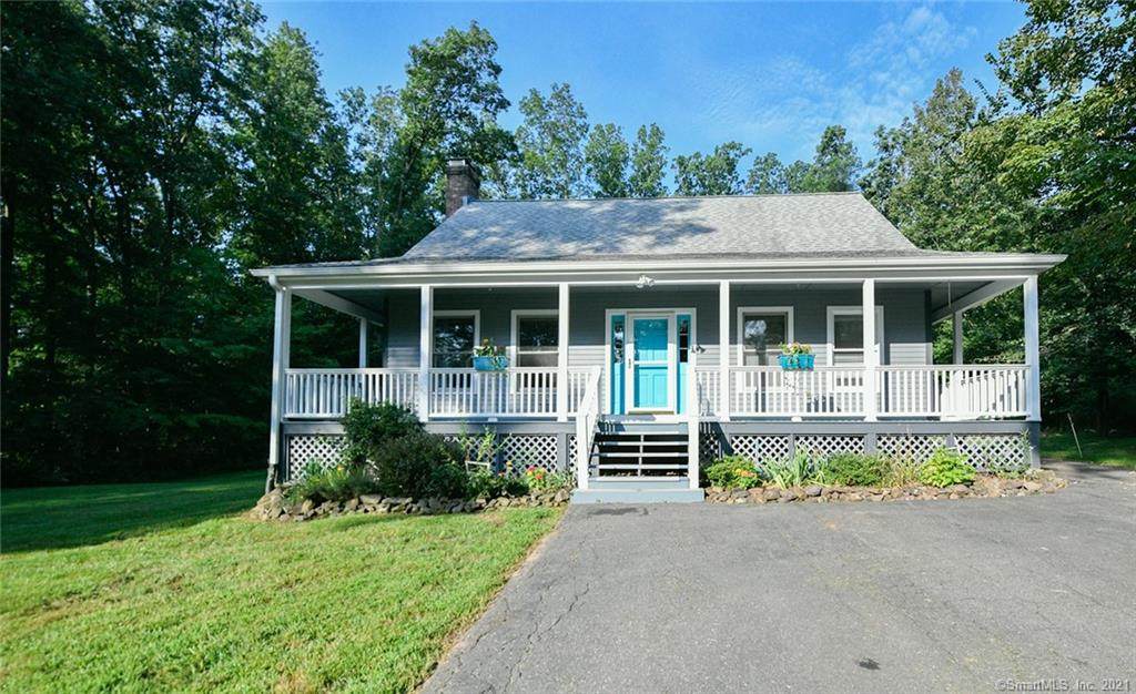 28 Dunn Hill Road - Photo 1