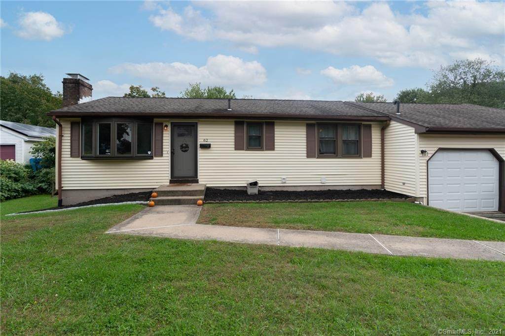 62 Parkman Street - Photo 1