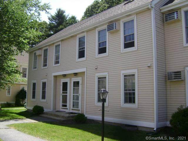 54 Rope Ferry Road - Photo 1