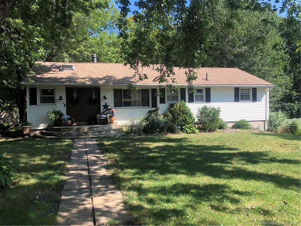 23 Dinatali Drive - Photo 1