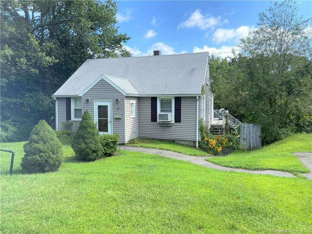 39 Pleasant View Avenue - Photo 1