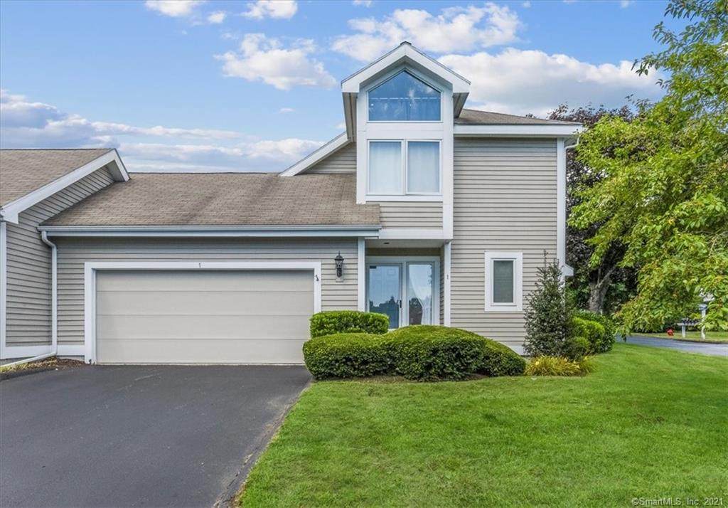 1 Dover Court - Photo 1