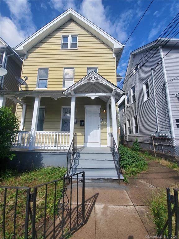 61 Stevens Street - Photo 1