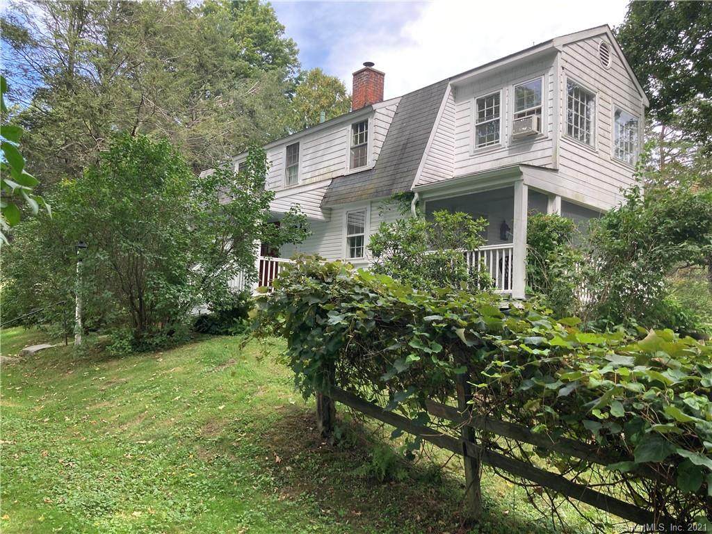 171 Wykeham Road - Photo 1