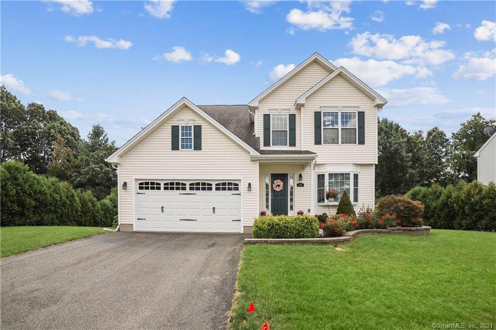 150 Cobblestone Lane - Photo 1