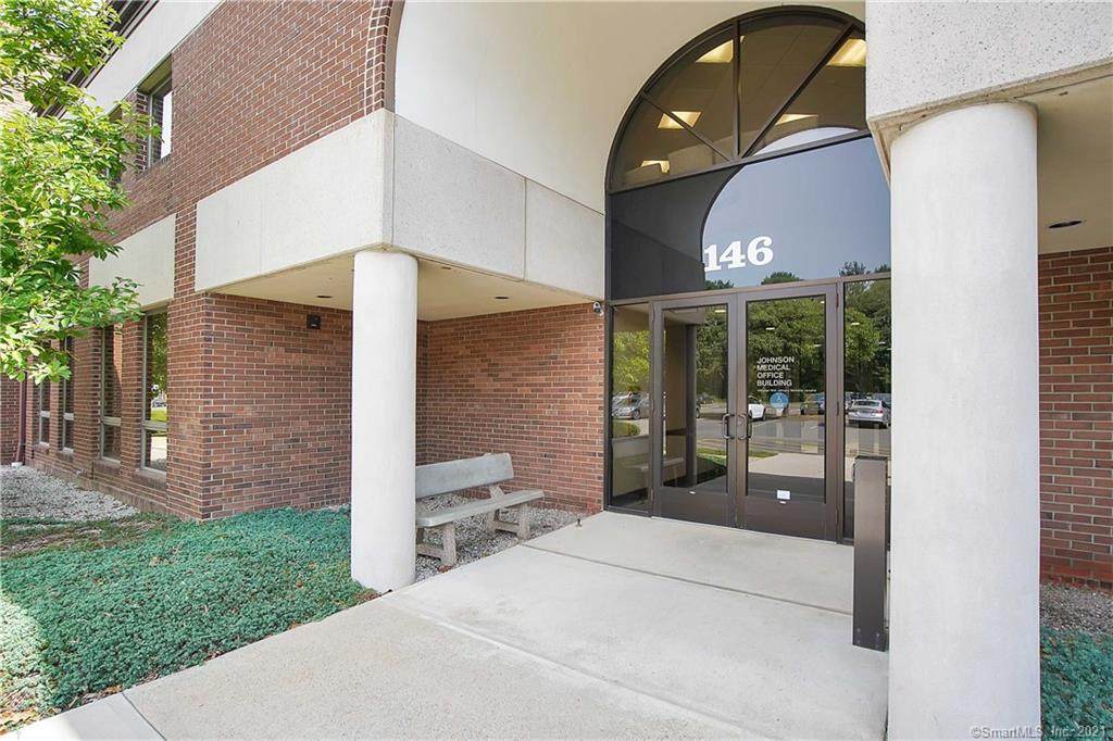 146 Hazard Avenue - Photo 1