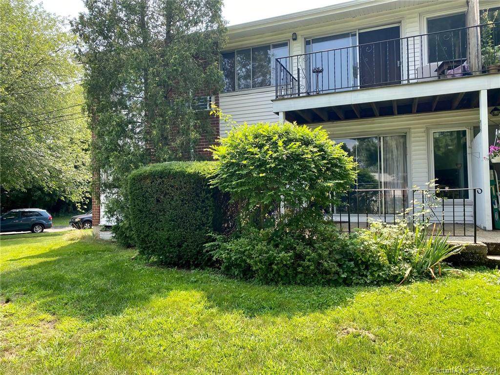 80 County Street - Photo 1