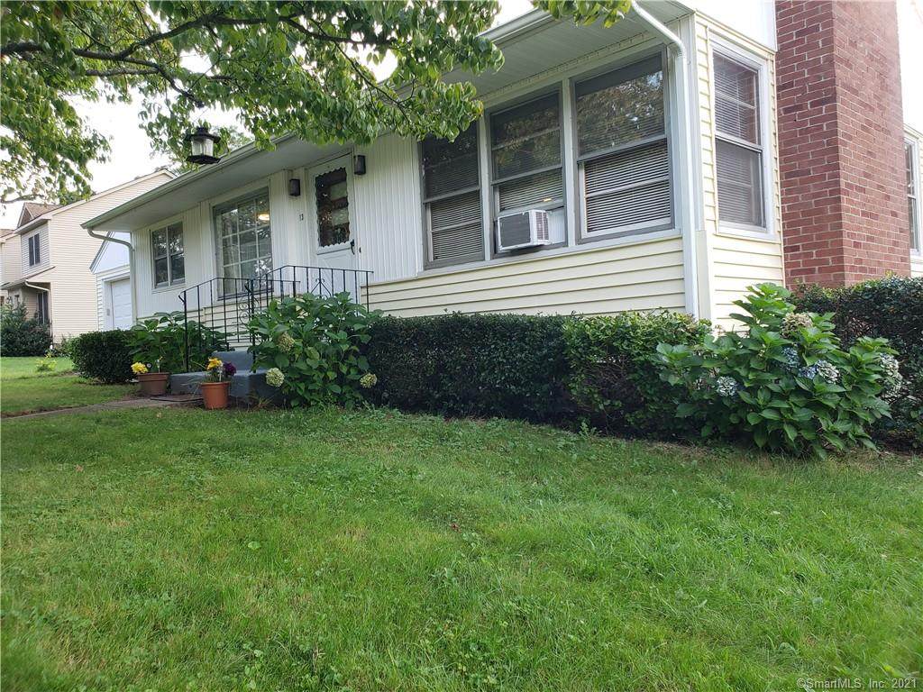 13 Bellevue Avenue - Photo 1