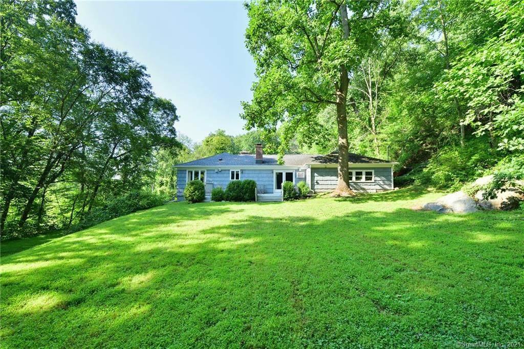 8 Tommys Lane - Photo 1