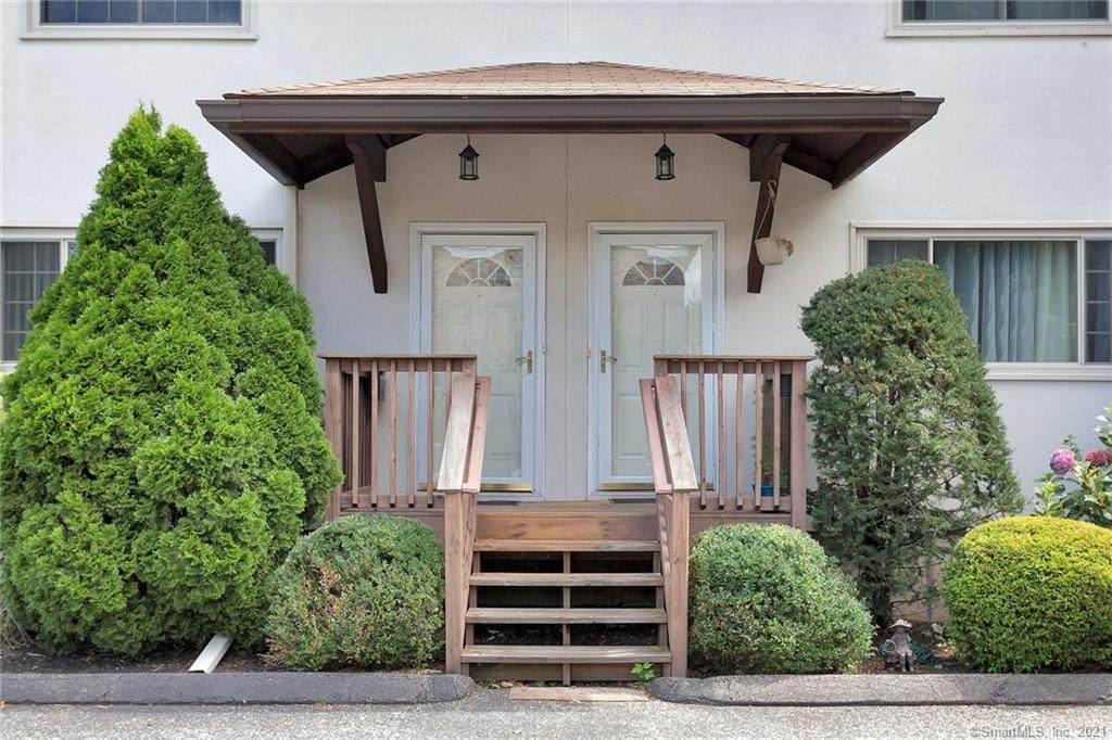 16 Lindstrom Road - Photo 1
