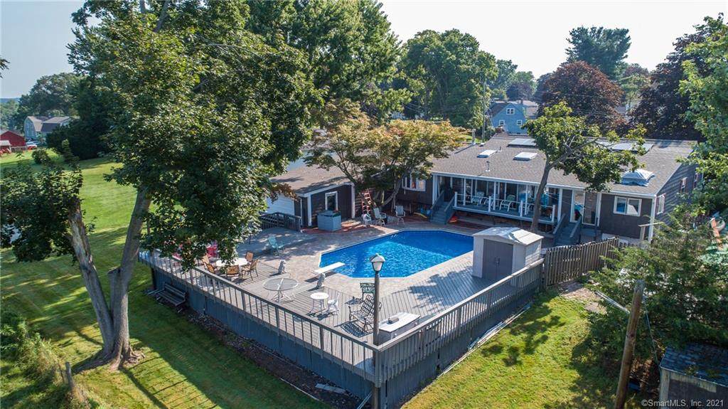 16 Taylor Drive - Photo 1