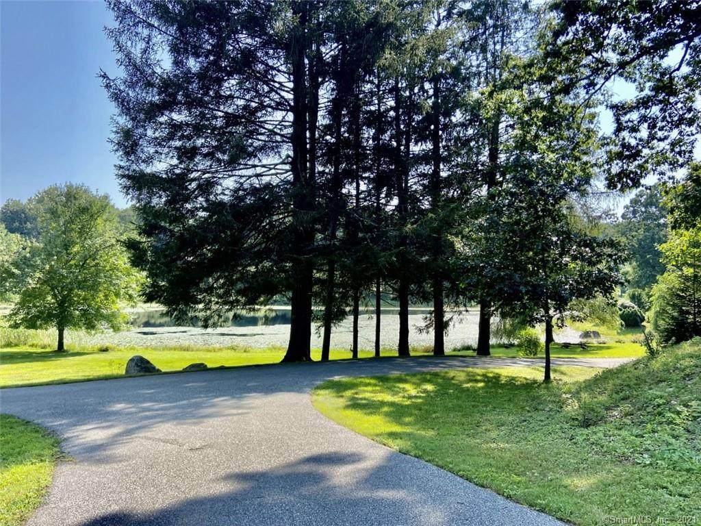 132 Hope Valley Road - Photo 1