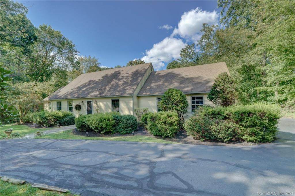 68 Brittany Drive - Photo 1