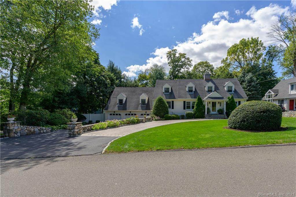 37 Dannell Drive - Photo 1