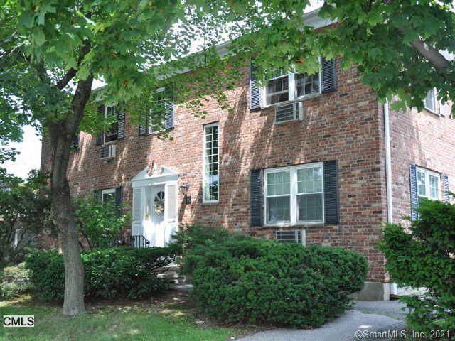 11 Belltown Road - Photo 1