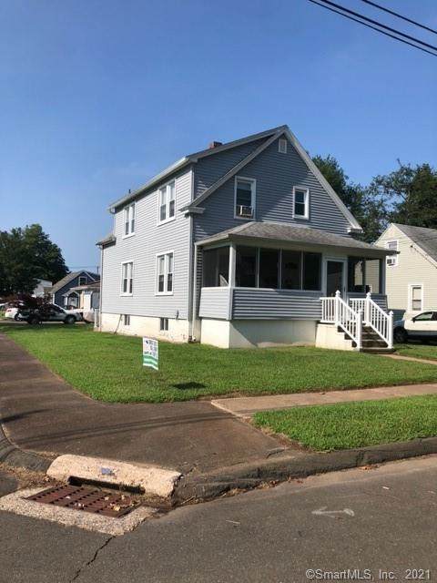 44 Iver Avenue - Photo 1