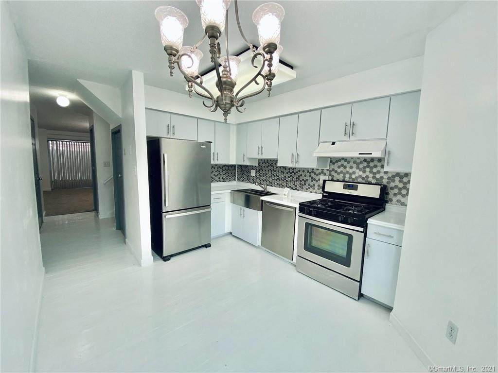 1414 Whitney Avenue - Photo 1