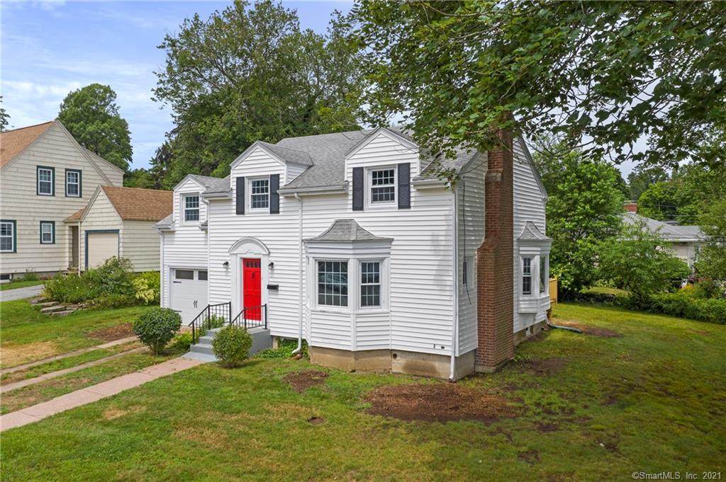 19 Washburn Road - Photo 1