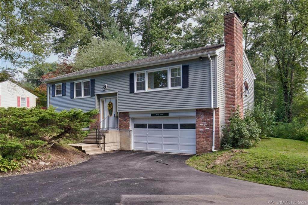 39 Milltown Road - Photo 1