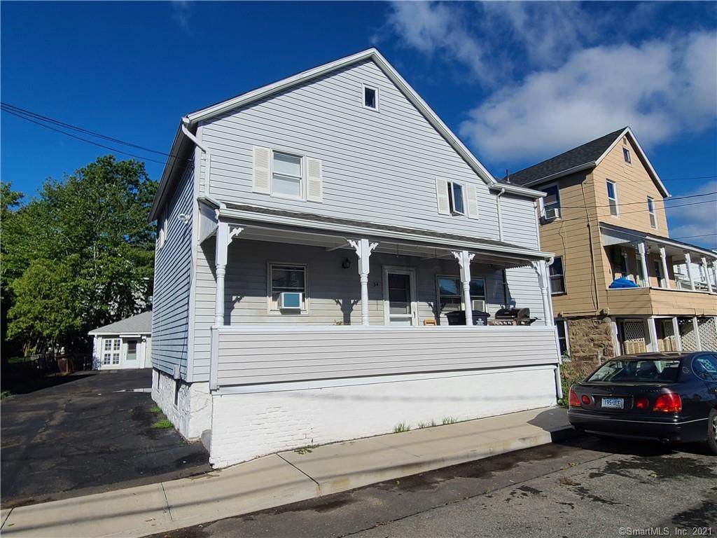 34 Franklin Street - Photo 1