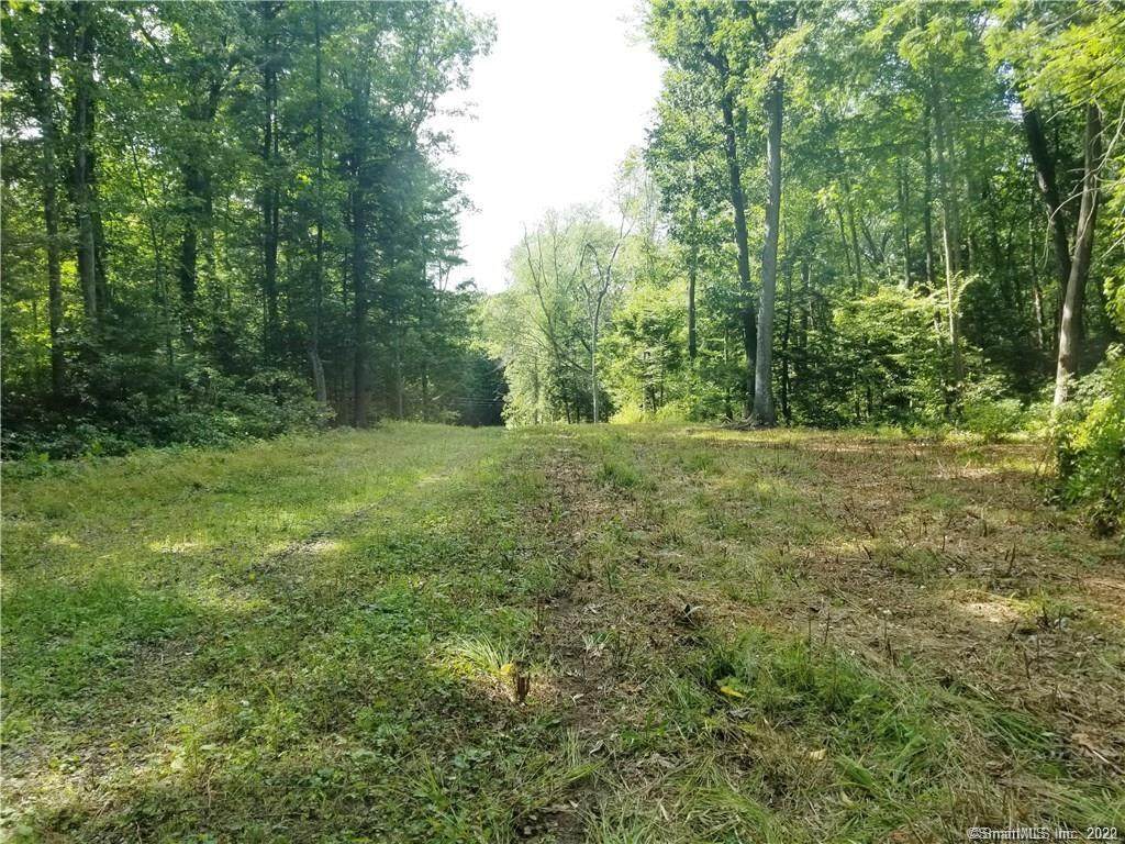 112 Petersen Road - Photo 1