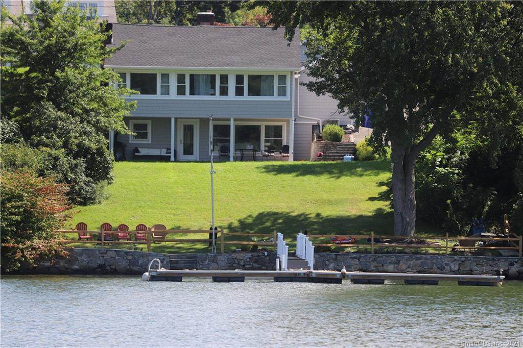 31 Lakeview Road - Photo 1