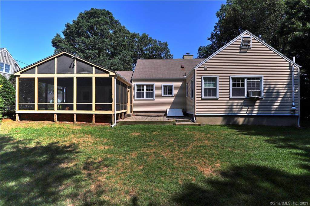 695 Hilltop Drive - Photo 1