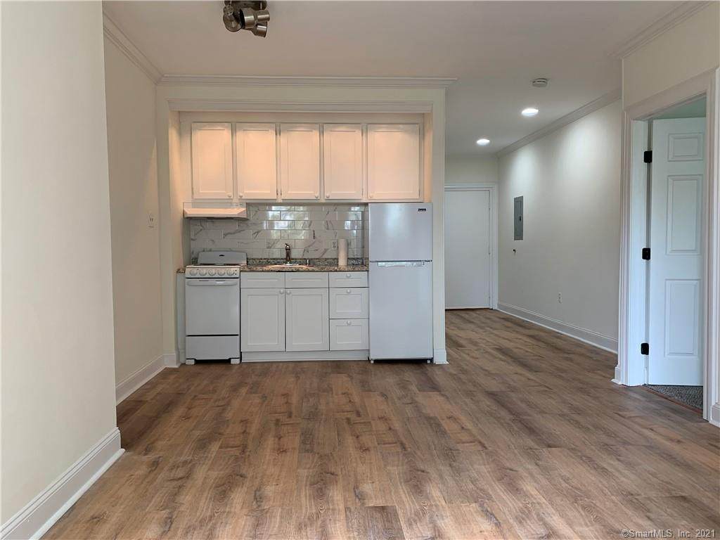94 Washington Street - Photo 1
