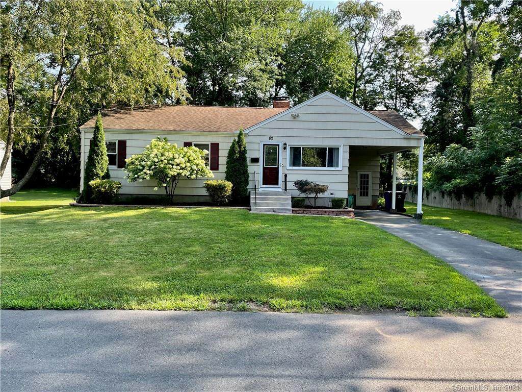 89 Greenhouse Boulevard - Photo 1
