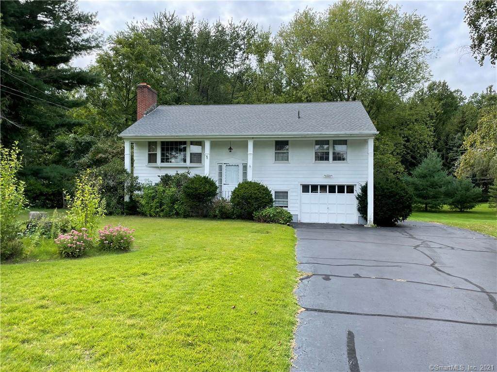 276 Mount Vernon Road - Photo 1