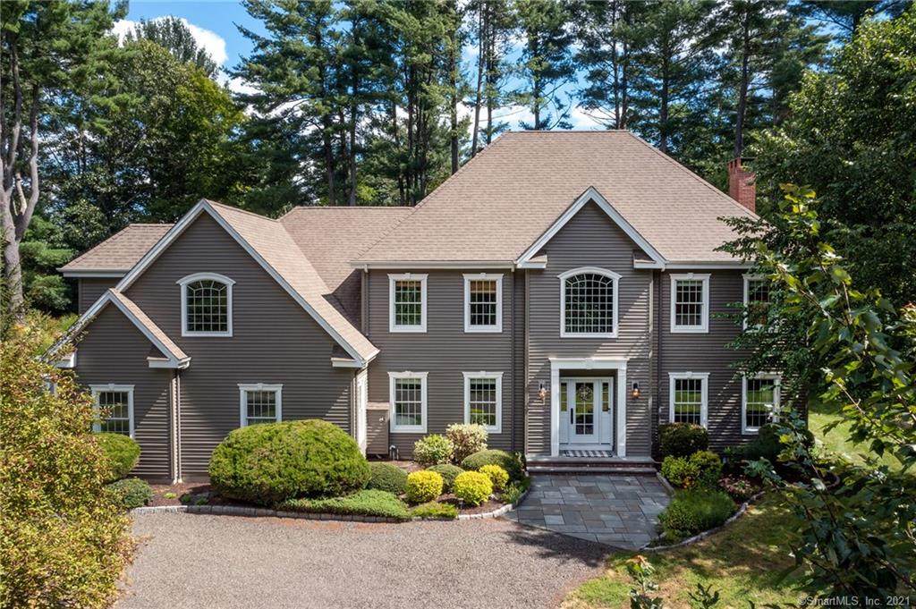 17 Transylvania Road - Photo 1