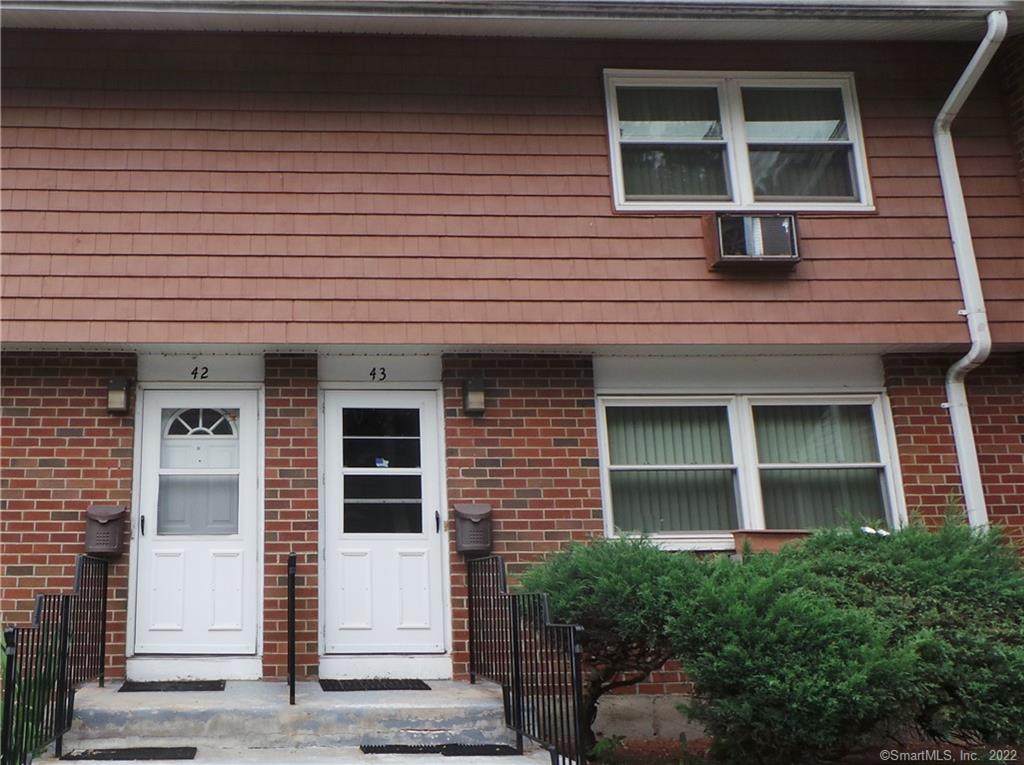 290 Capen Street - Photo 1