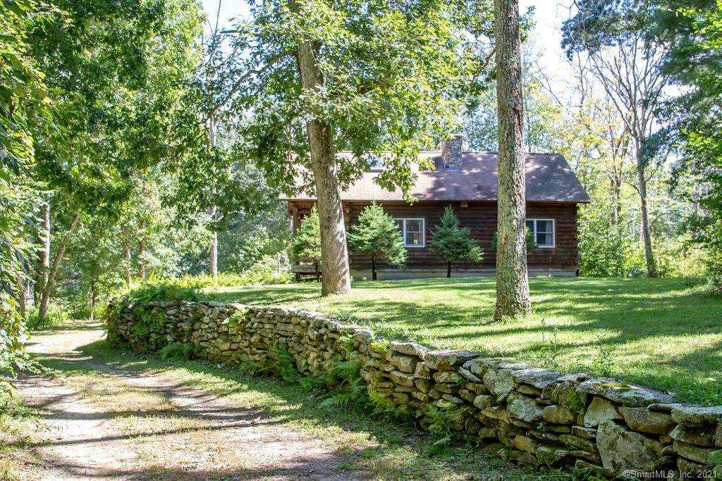 760 Brook Road - Photo 1