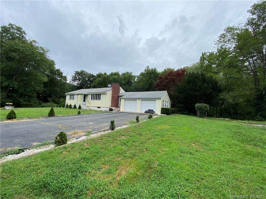 253 Chesterfield Road - Photo 1