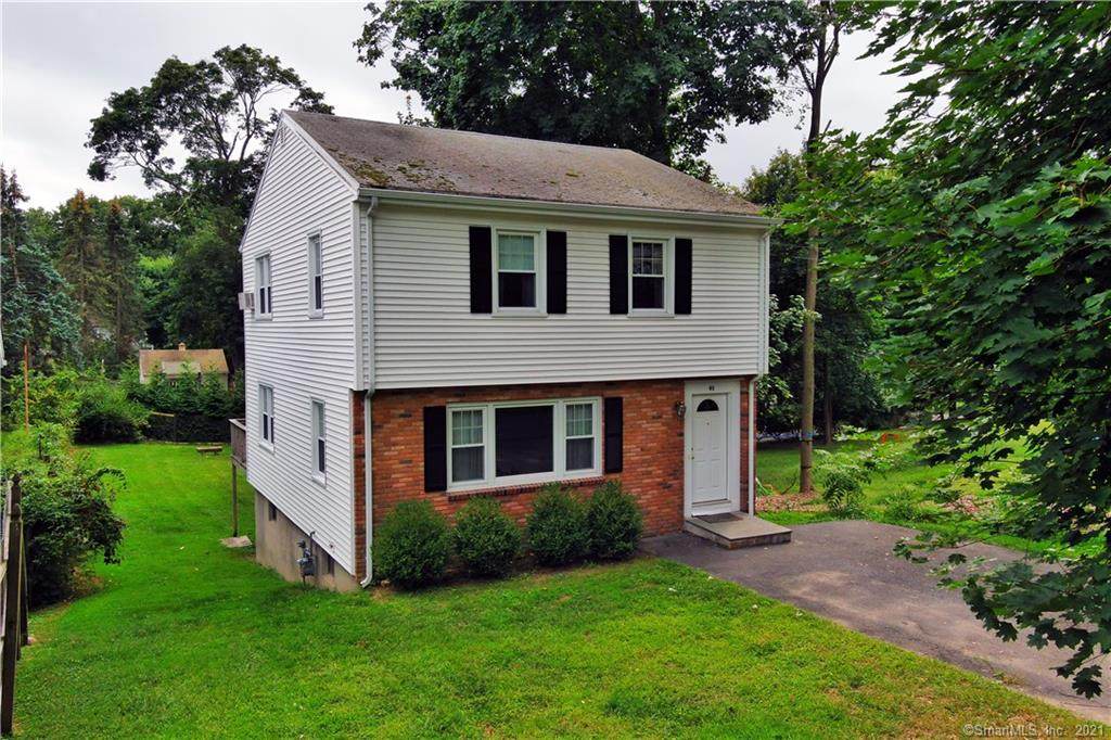41 Camp Avenue - Photo 1