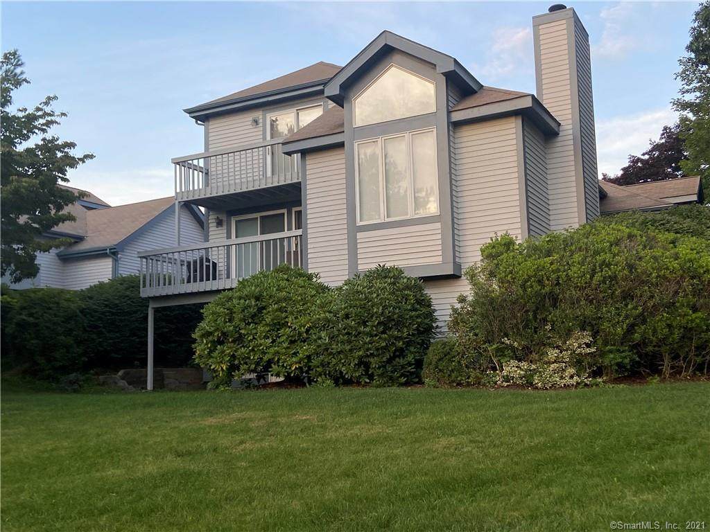 1 Canberra Court - Photo 1