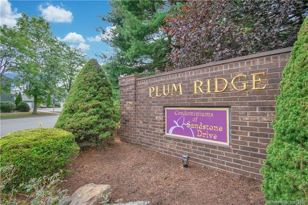 707 Sand Stone Drive - Photo 1