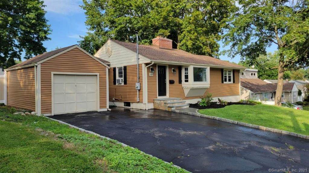 100 Elmsford Road - Photo 1