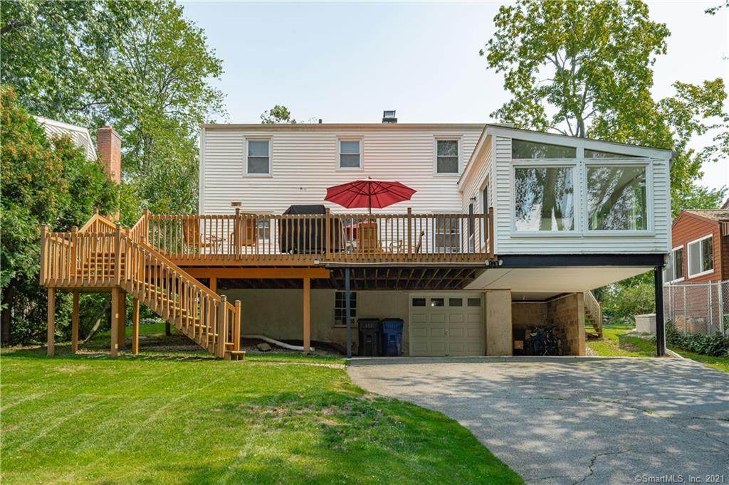 66 Wettleson Avenue - Photo 1