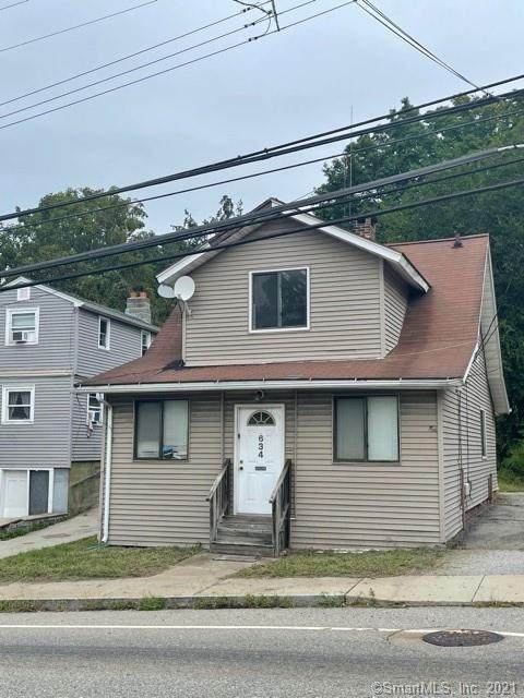 634 Main Street - Photo 1