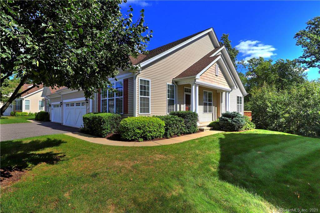 11 Lilac Lane - Photo 1