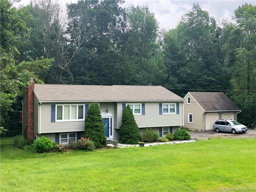128 Harrison Road - Photo 1