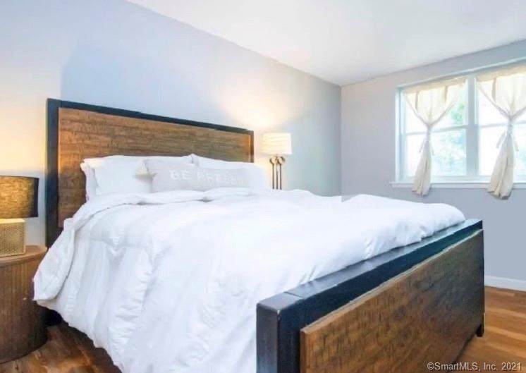 53 Wolcott Hill Road - Photo 1