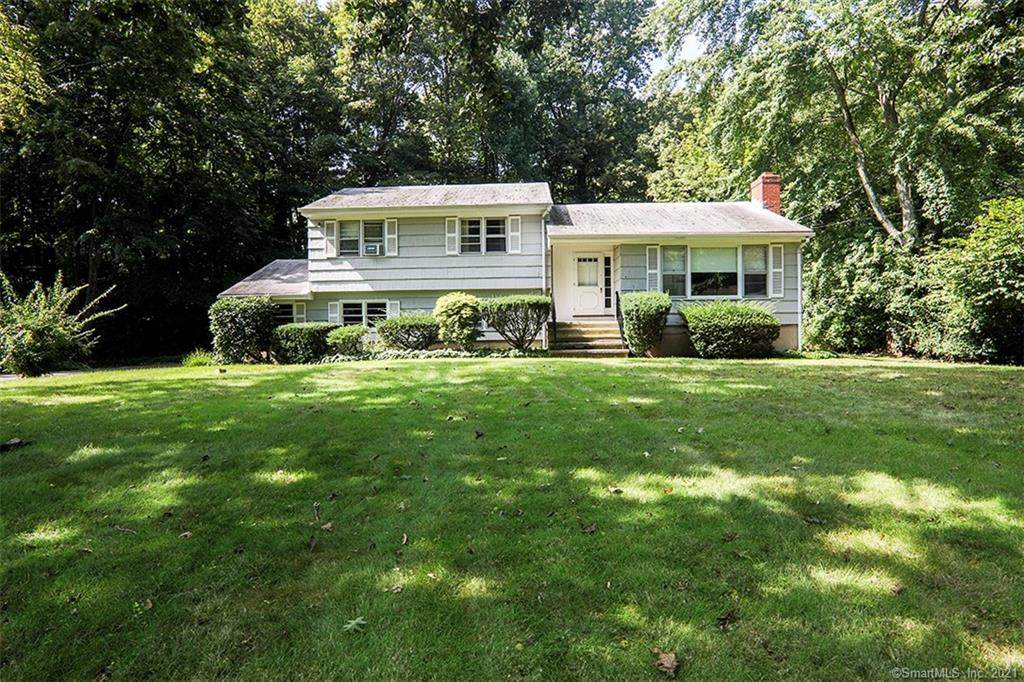 7 Bayberry Lane - Photo 1