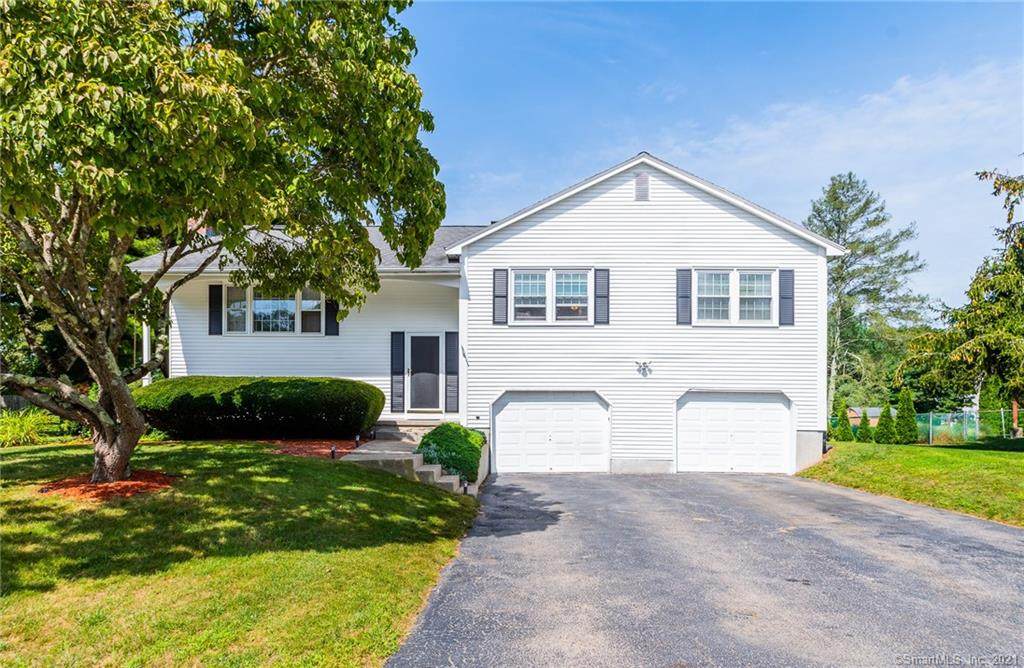335 Judson Avenue - Photo 1