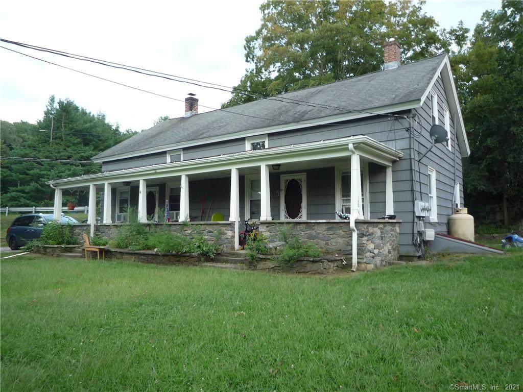 1 Old Route 12 - Photo 1