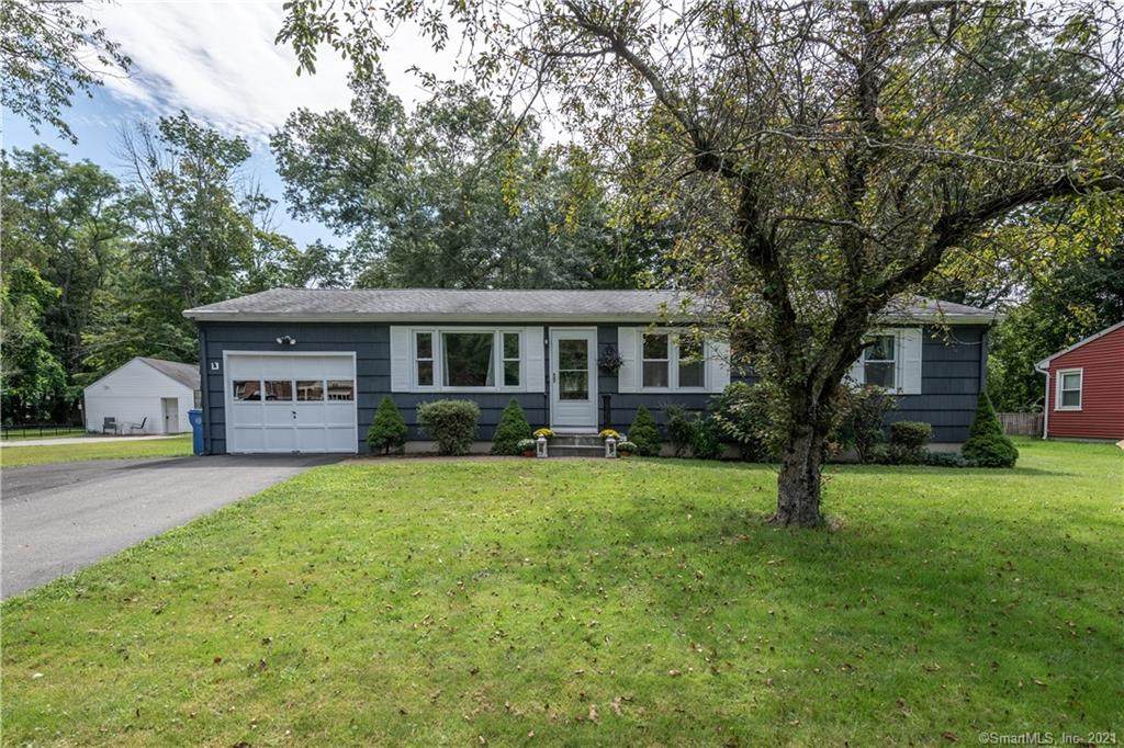 29 Patterson Road - Photo 1