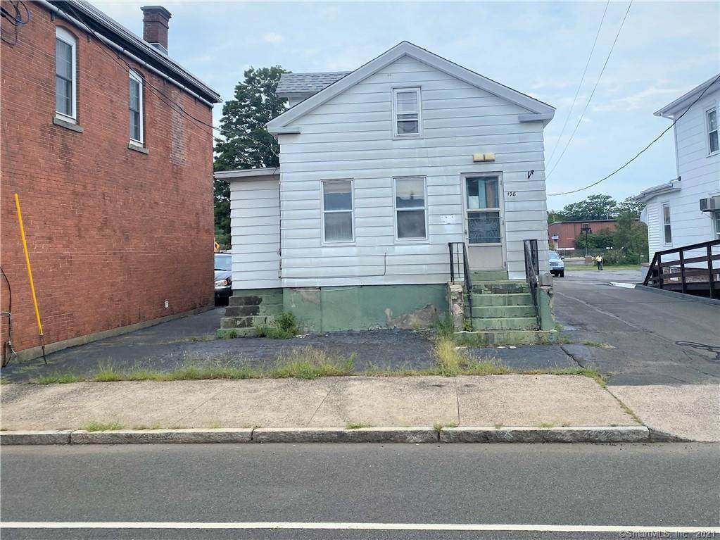 198 Colony Street - Photo 1