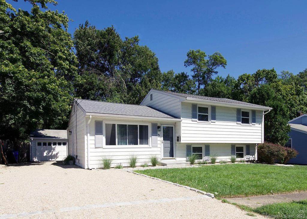 98 Youngstown Road - Photo 1